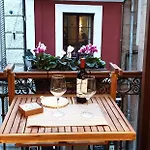 Apartament Ayuntamiento - Precioso Con Parking Y Wifi