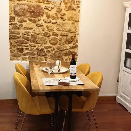 Lejlighed Ayuntamiento - Precioso Con Parking Y Wifi *