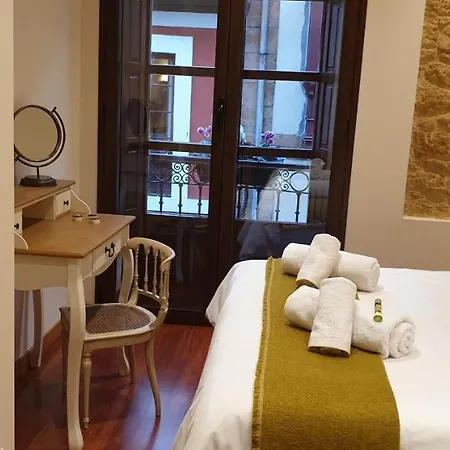 Lejlighed Ayuntamiento - Precioso Con Parking Y Wifi *