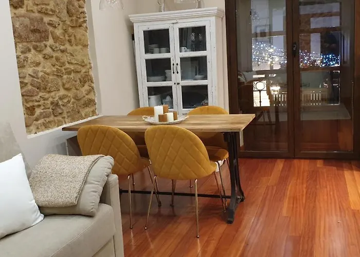 Ayuntamiento - Precioso Con Parking Y Wifi Oviedo